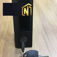Khóa CYBERLOOK THAILAND